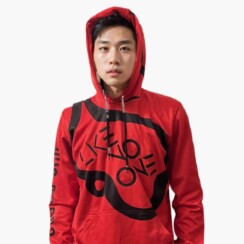 mentep-bey-like-no-one-pullover-hoodie