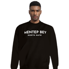 mentep-bey--lux-signature-crewneck