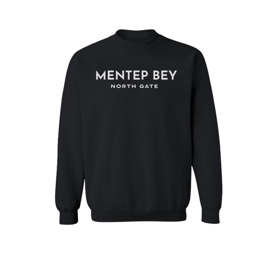 mentep-bey--lux-signature-crewneck