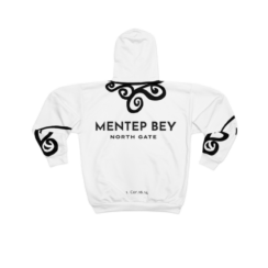 mentep-bey--crescent-hoodie-back