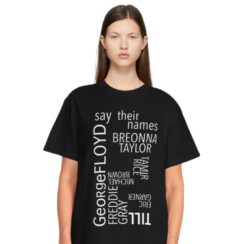 mentep-bey--say-their-names-t-shirt