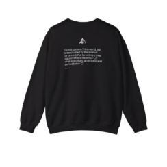 mentep-bey-12-2-logo-crewneck