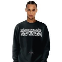 mentep-bey-12-2-logo-crewneck