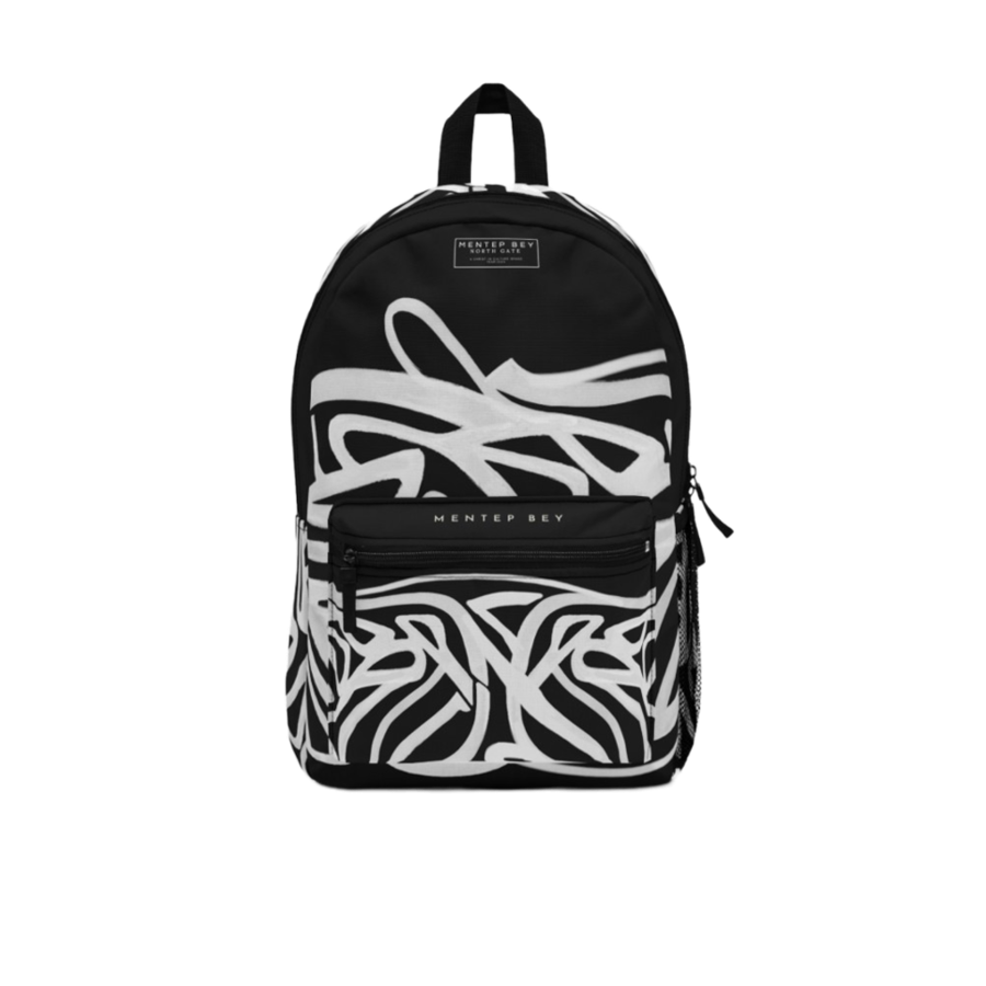 mentep-bey--monogram-bookbag-