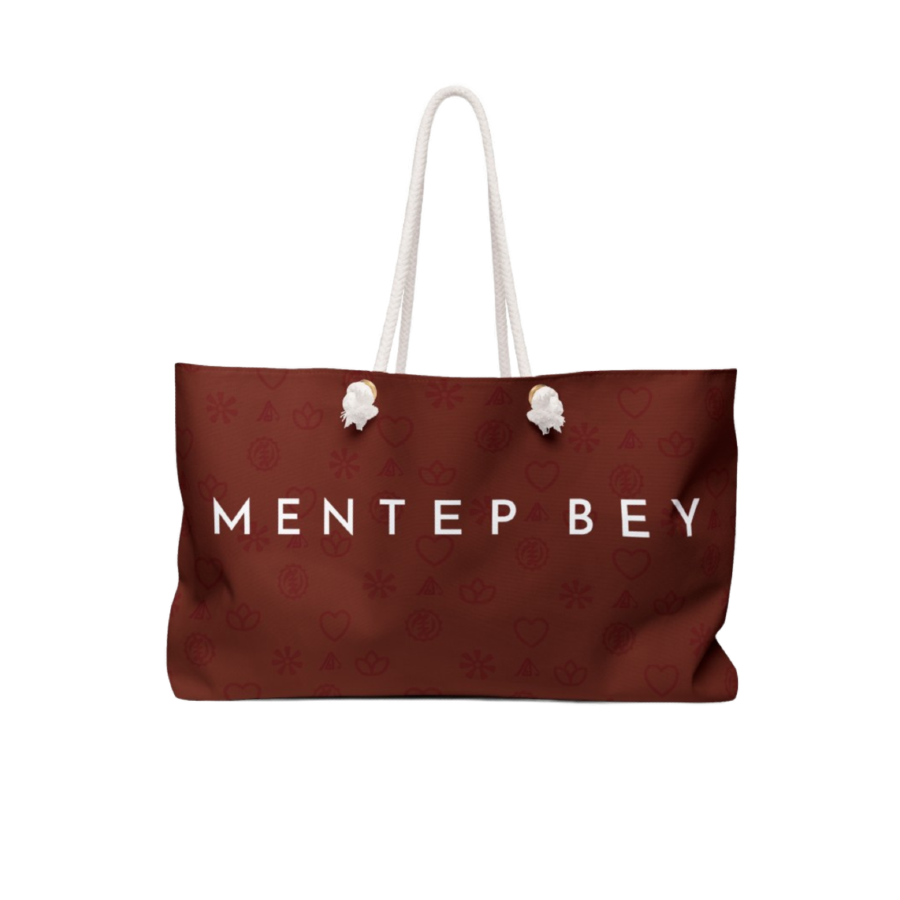 mentep-bey--ruby-sent-me-tote