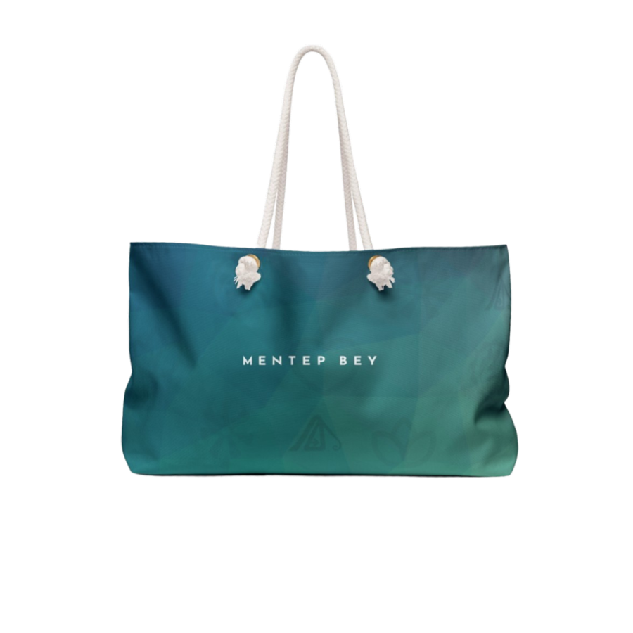 mentep-bey--sea-breeze-tote