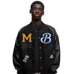 mentep-bey--signature-varsity-jacket