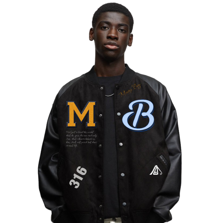 mentep-bey--signature-varsity-jacket