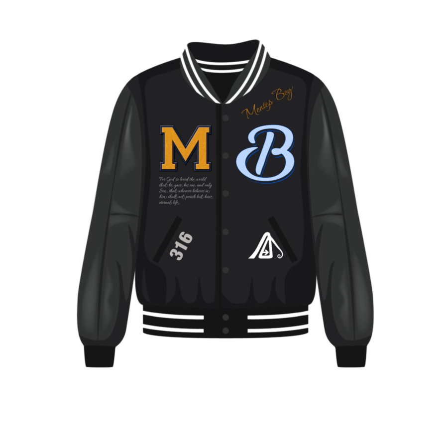 mentep-bey--signature-varsity-jacket