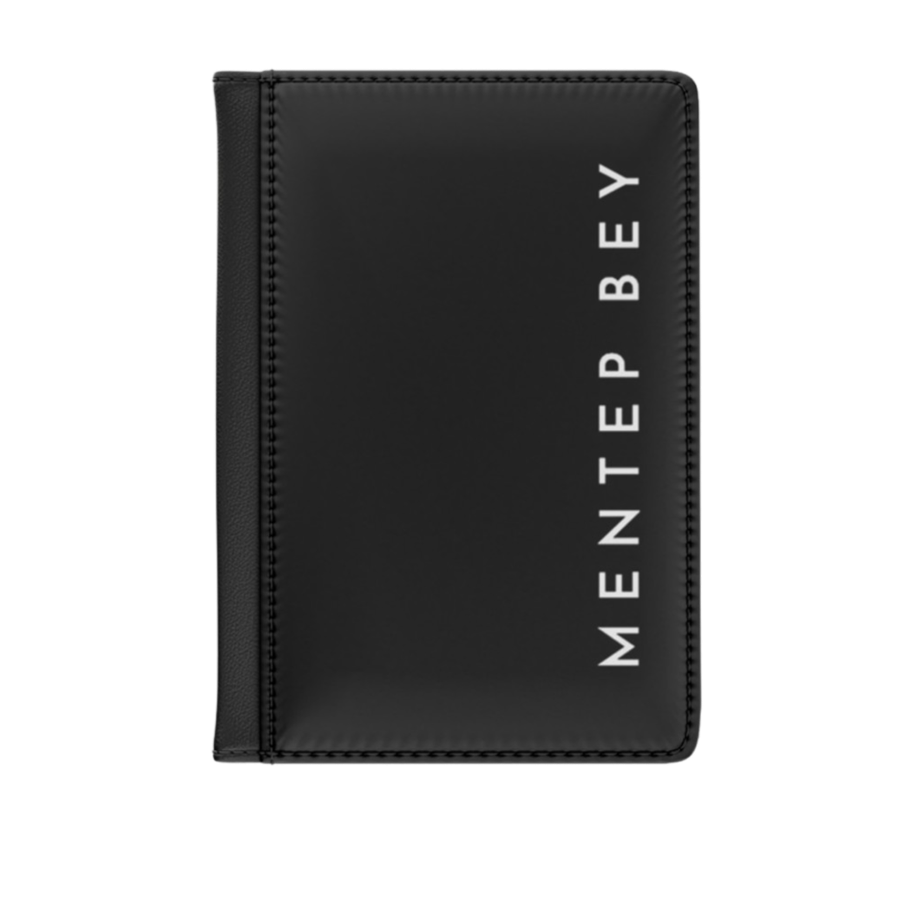 mentep-bey-signature-wallet