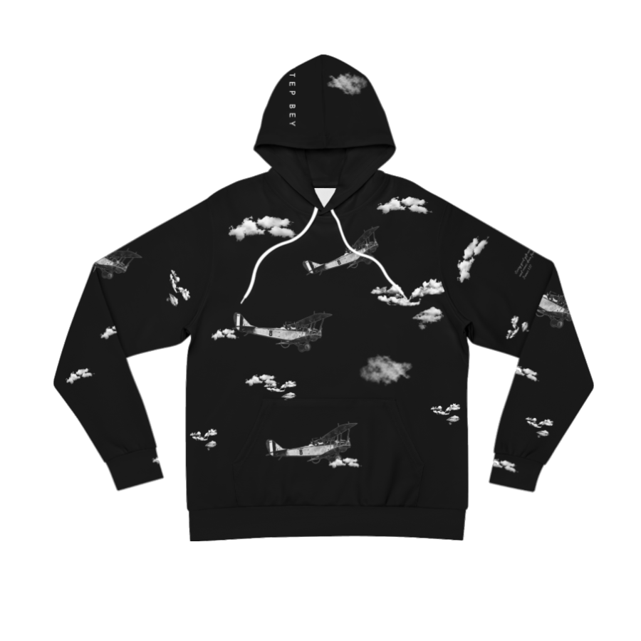 mentep-bey--aviatrix-hoodie