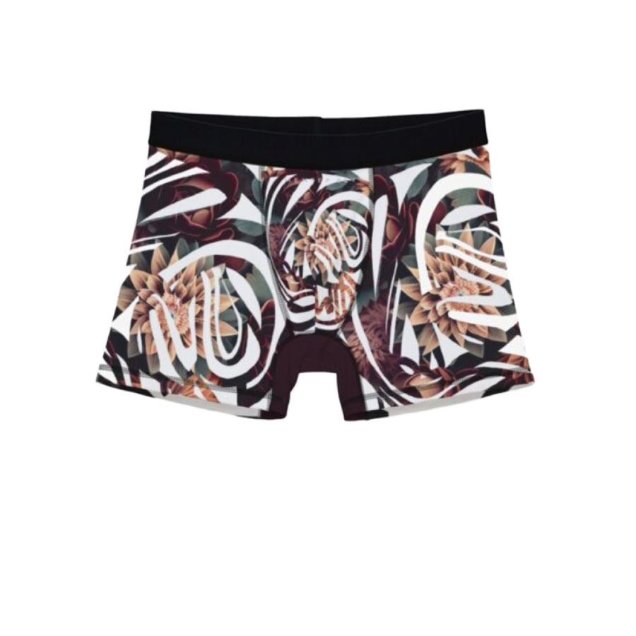 mentep-bey--floral-camouflage-boxer