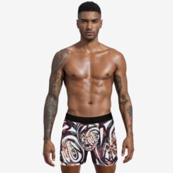 mentep-bey-mens-floral-boxer