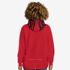 mentep-bey-nico-1800-hoodie-back