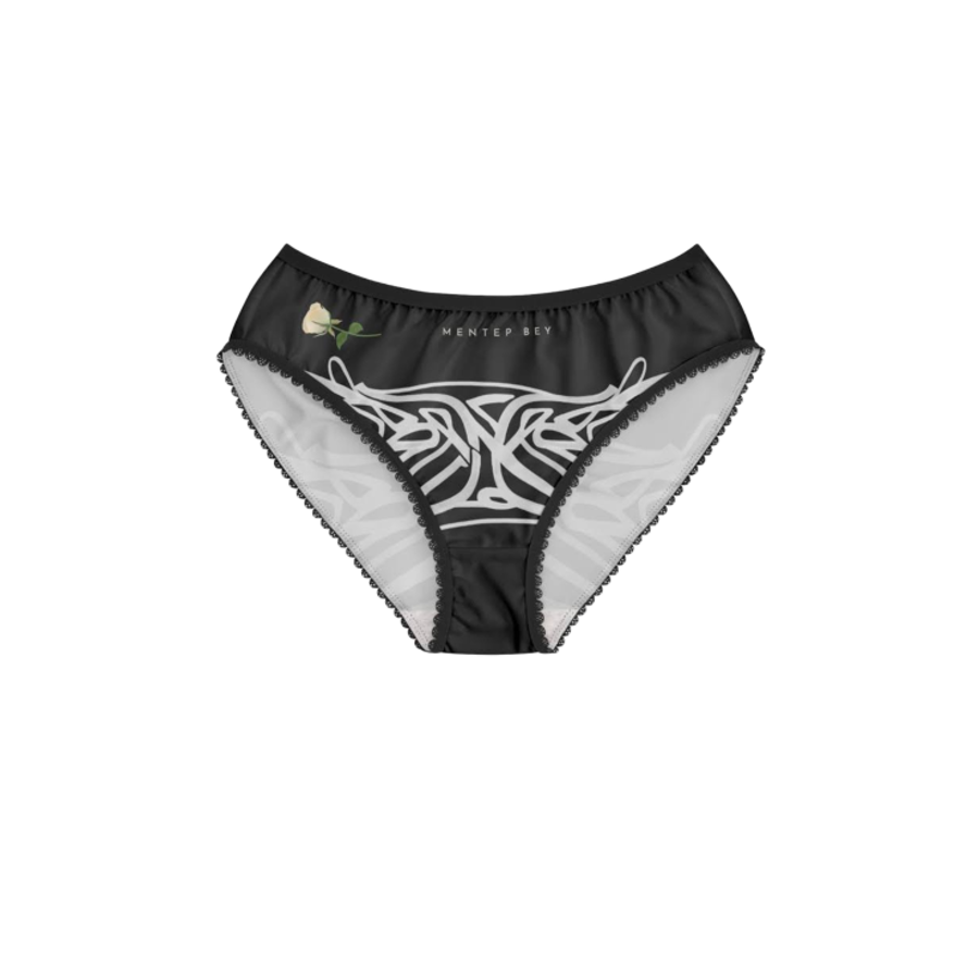 mentep-bey--women's-amazigh-briefs