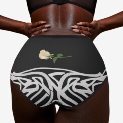 mentep-bey-womens-amazigh-brief-back-close-up