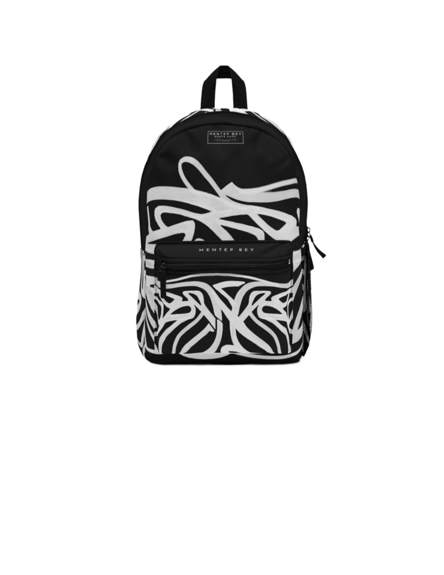 mentep-bey-amazigh-bookbag