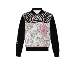 mentep-bey--celebrity-bomber-jacket-front