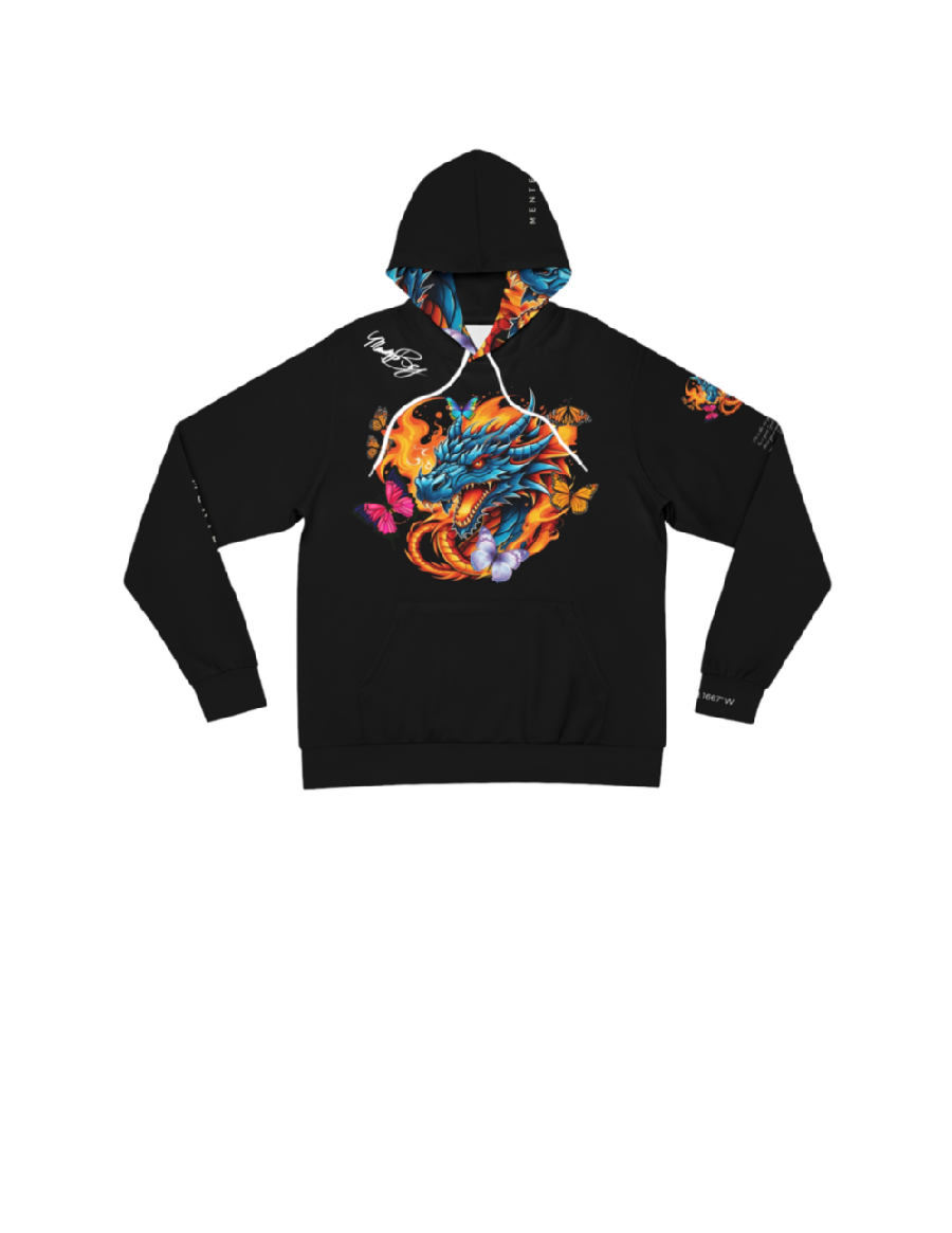 mentep-bey-dragon-hoodie-front