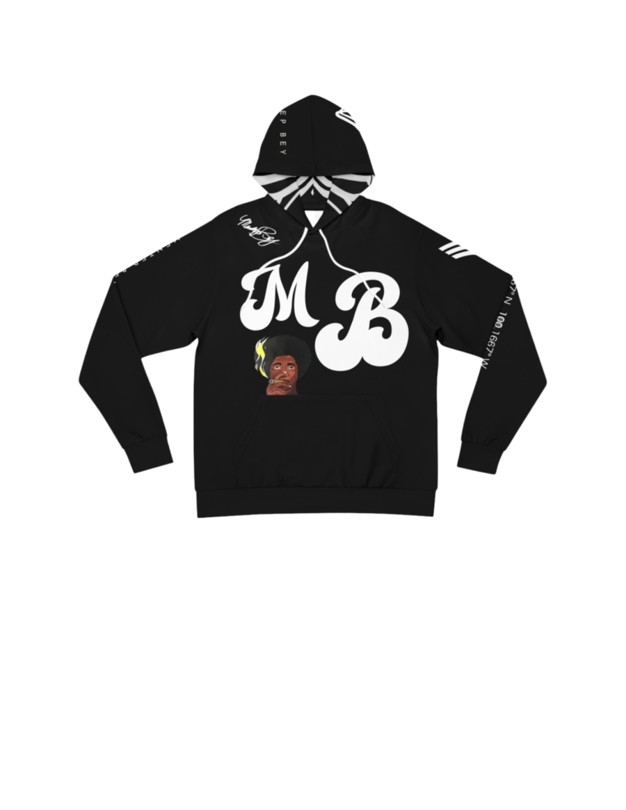 mentep-bey-freshman-hoodie-front-900x1165