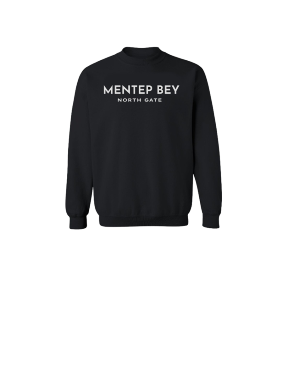 mentep-bey-lux-signature-crewneck-front-