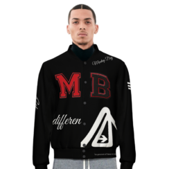 mentep-bey--signature-logo-jacket-model