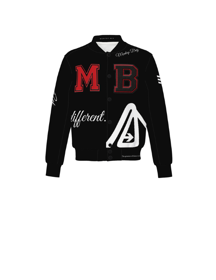 mentep-bey--signature-logo-bomber-jacket-front