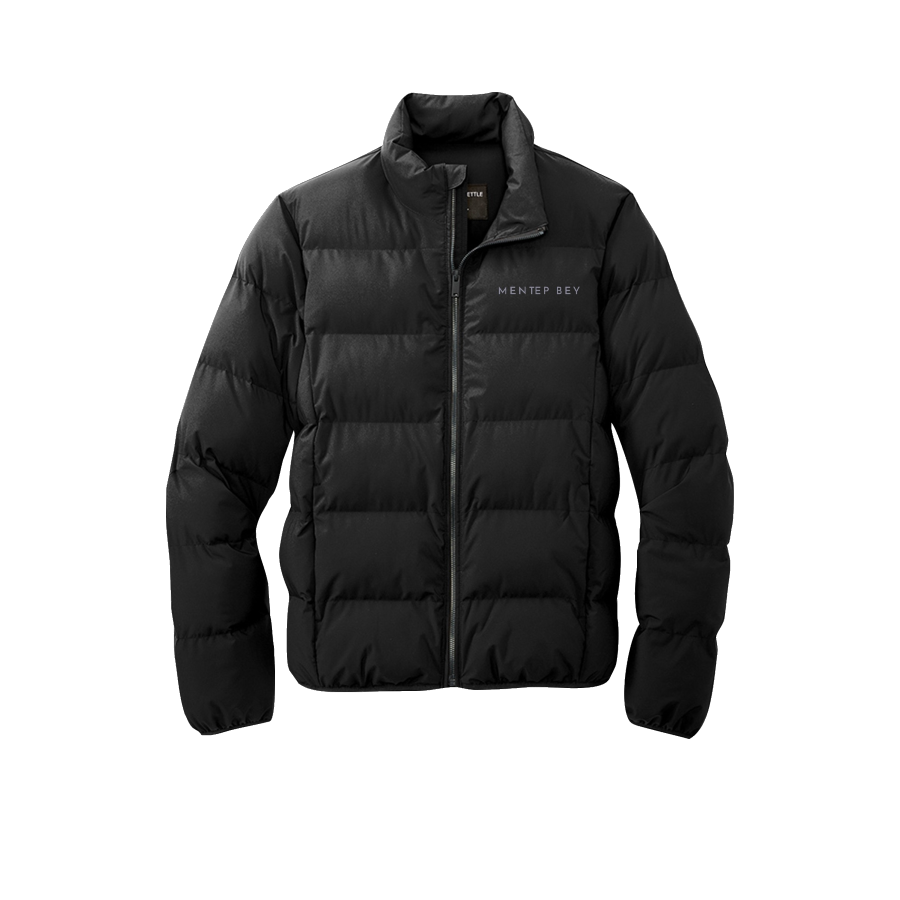 mentep-bey-black-puffer-bomber